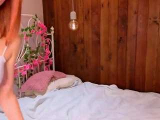 ivettehibbits camsoda