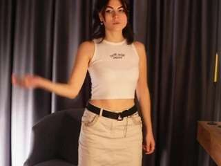 jenniemacartney