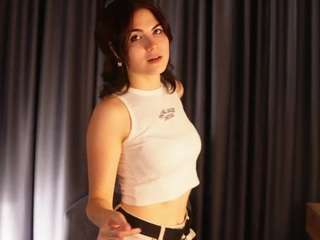 JennieMacartney