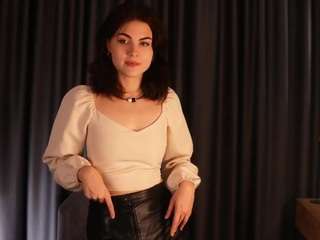 jenniemacartney