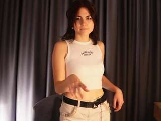JennieMacartney