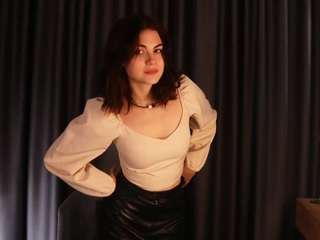 JennieMacartney
