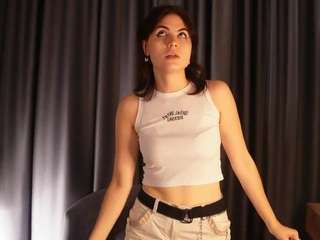 JennieMacartney
