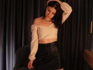 JennieMacartney