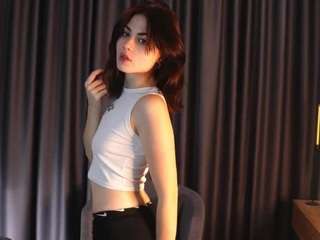jenniemacartney