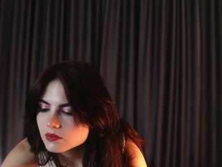 jenniemacartney camsoda