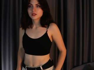jenniemacartney camsoda