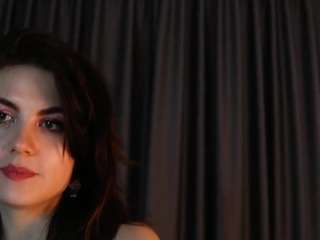 jenniemacartney camsoda