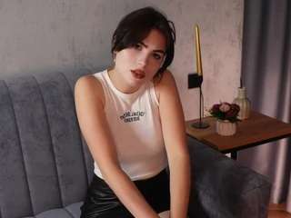 JennieMacartney