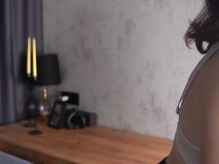 JennieMacartney