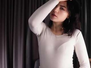 JennieMacartney