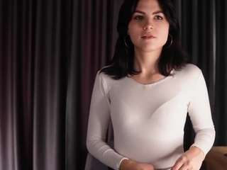 JennieMacartney