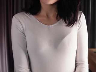 JennieMacartney