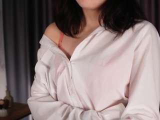 JennieMacartney