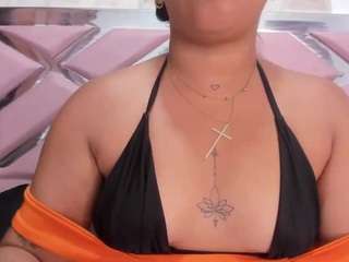 juliaclose