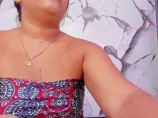 JuliaClose