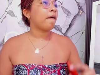JuliaClose