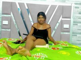  kandyy-girl chat room