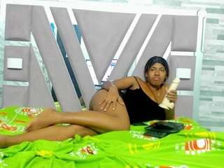 kandyy-girl