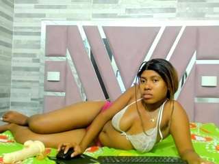 kandyy-girl webcam