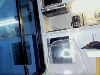 kandyy-girl camsoda