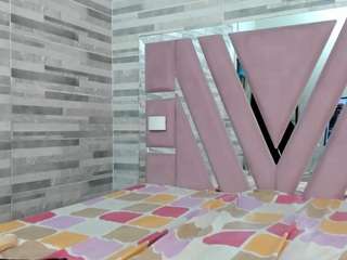 kandyy-girl from CamSoda is Freechat