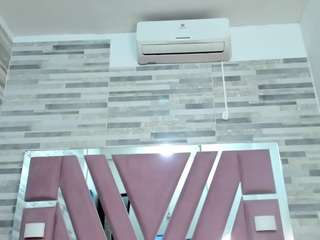 kandyy-girl from CamSoda is Freechat