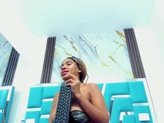 kandyy-girl