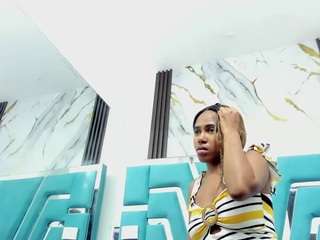 kandyy-girl