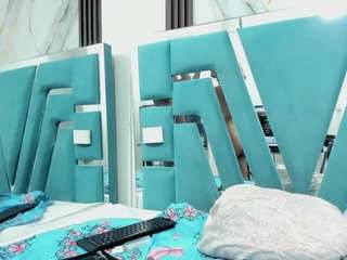 kandyy-girl webcam model