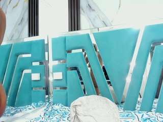 kandyy-girl webcam