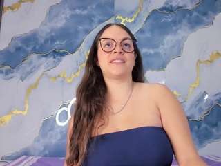 KateMoorex