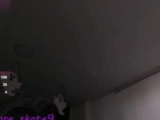 KateMoorex