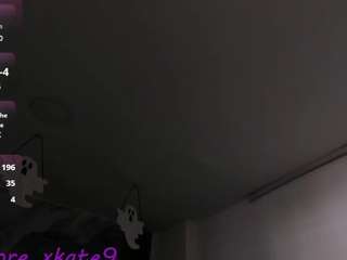 KateMoorex