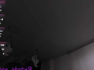 KateMoorex