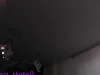 KateMoorex