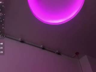 KateMoorex