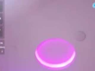 katemoorex Sex Cam Show