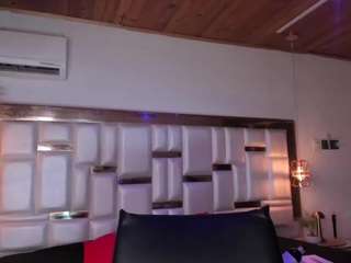 katemoorex's live room
