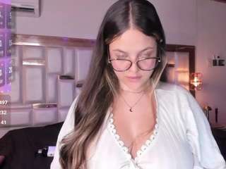 Kate Moorex