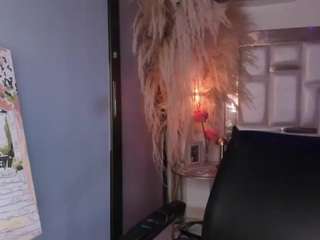 katemoorex