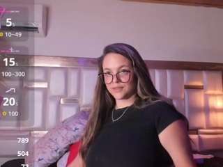 Kate Moorex