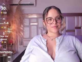 Kate Moorex