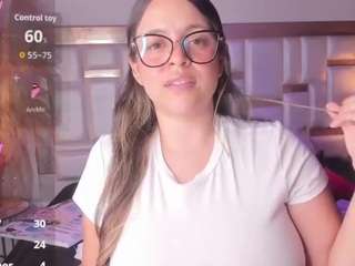 Kate Moorex