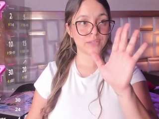 Kate Moorex