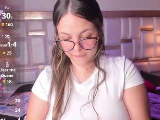 Kate Moorex