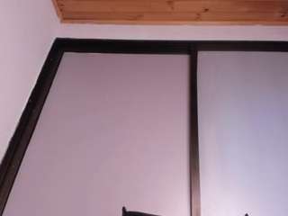 Kate Moorex live cam preview