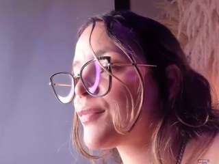 Kate Moorex