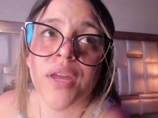 Kate Moorex