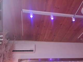 katemoorex's live room